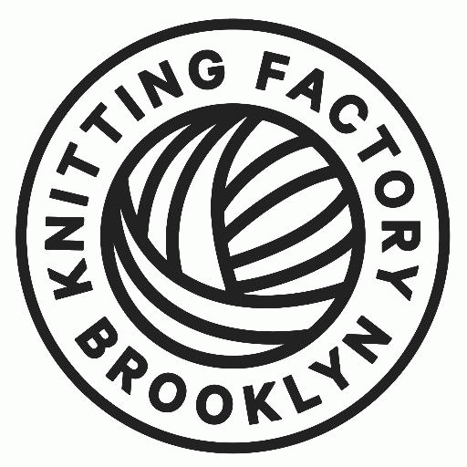 photo de Knitting Factory photo de Knitting Factory